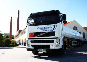 grupo-paulo-duarte