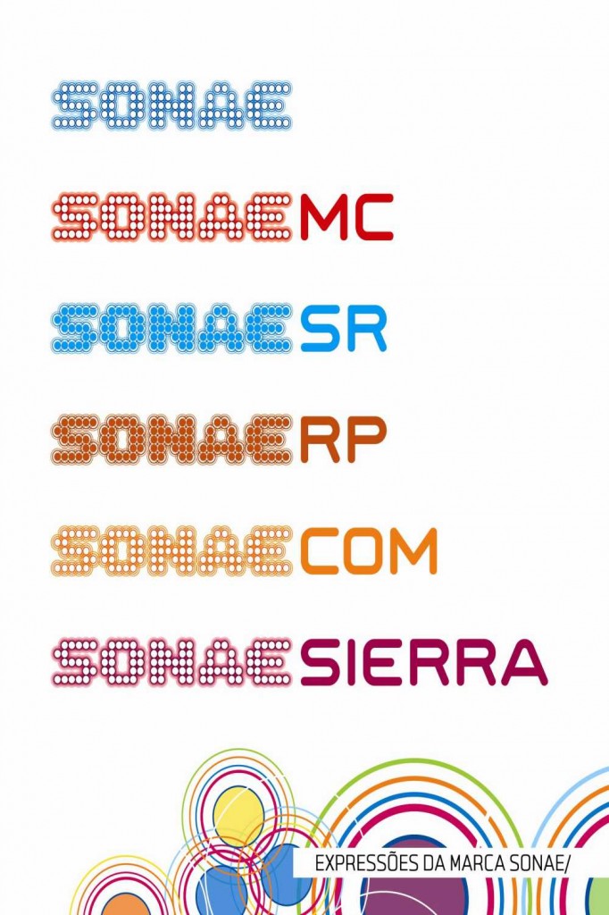 Sonae_logotipos