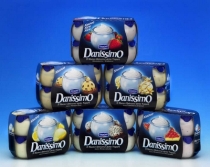 danone