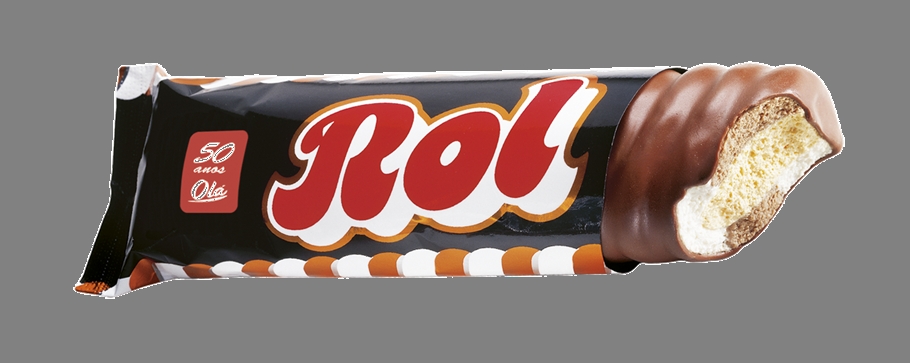 ola_rol