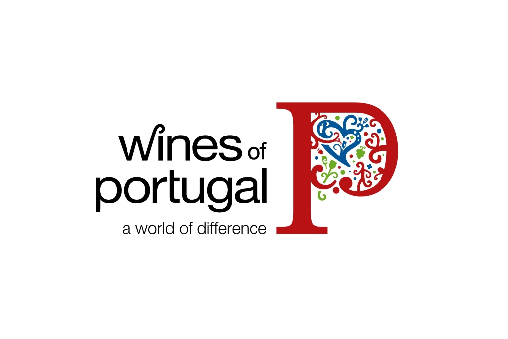 vinhos_de_portugal