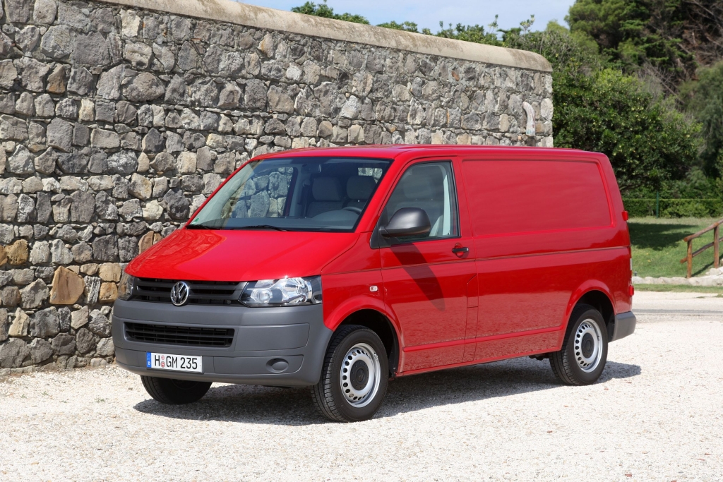 vw_transporter