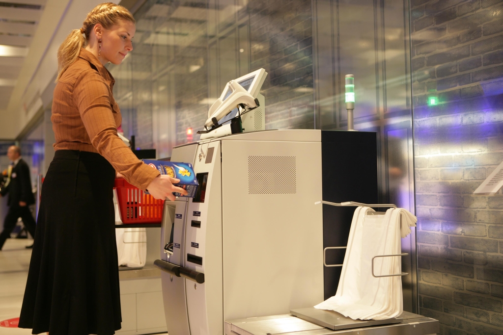 wincor_nixdorf