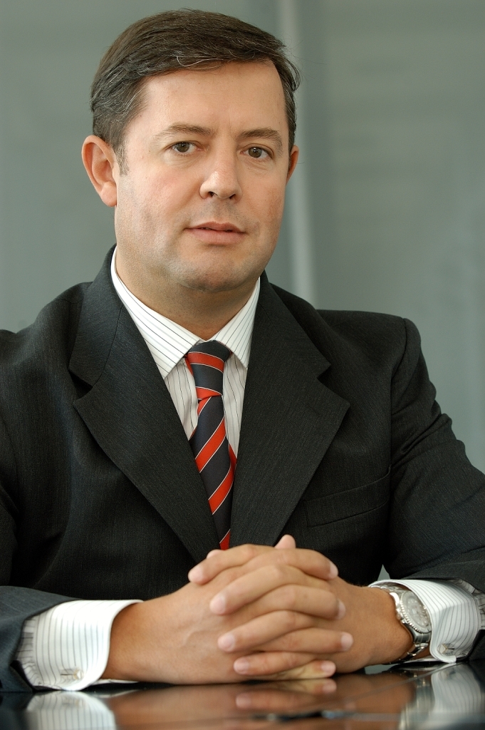 xerox_rui_brites