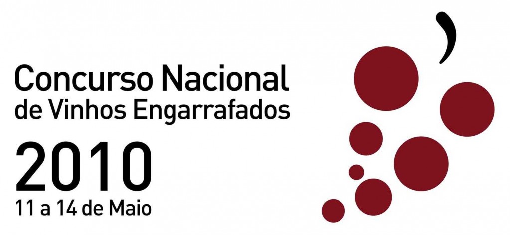 Logo CNVE2010 – corr