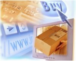 Confiança dos consumidores impulsiona comércio online