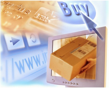 ecommerce