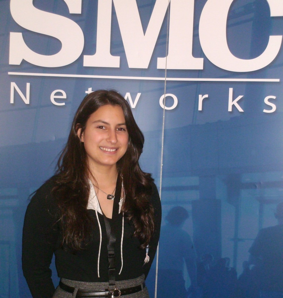 filipa_costa_smc