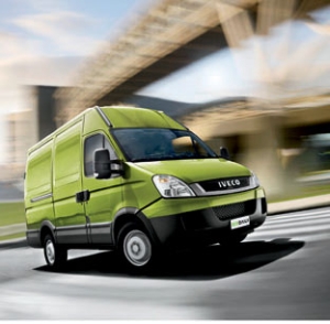 iveco_daily