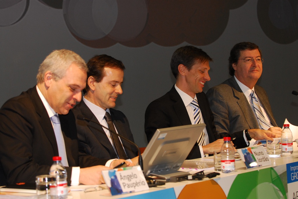 sonae_resultados_2009