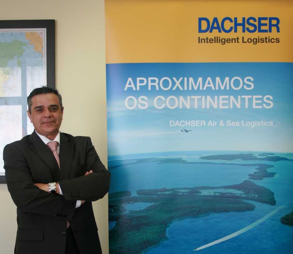 Jorge Andrad_ Dachser Portugal