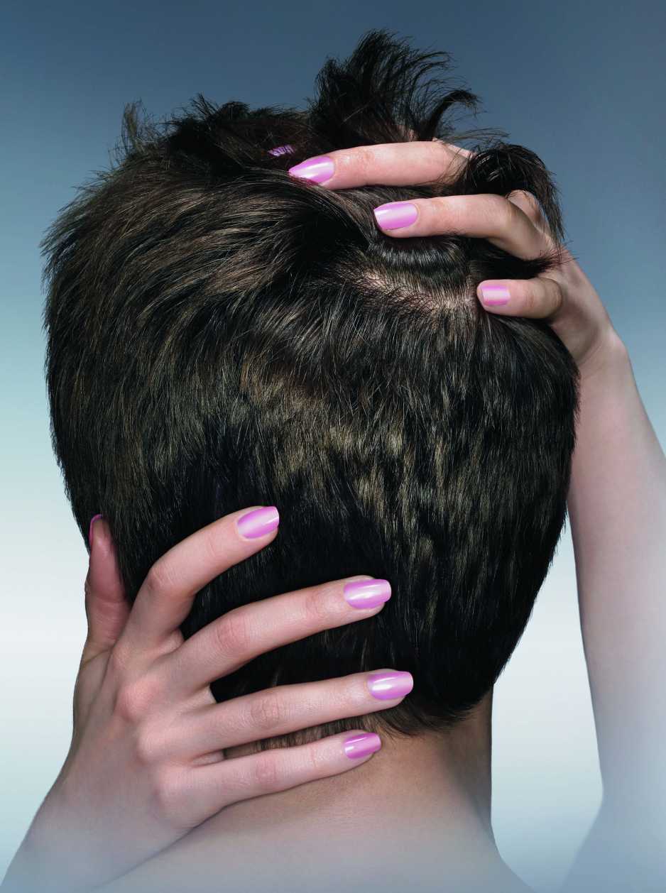 cabelo