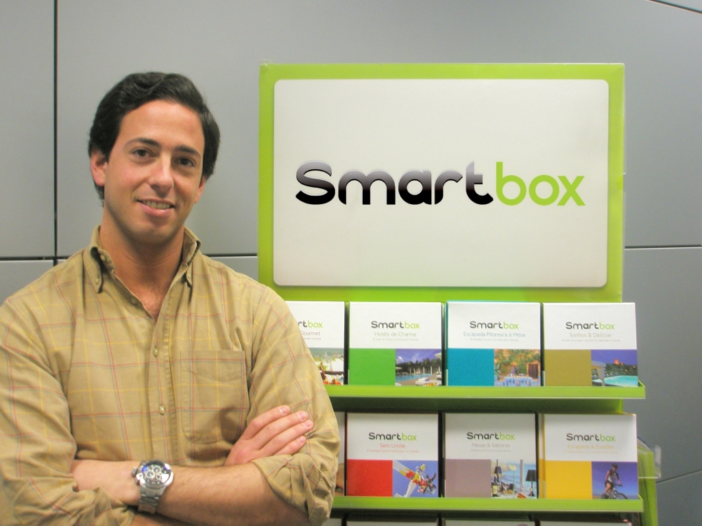 filipe_correia_smartbox