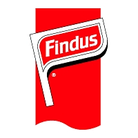 findus