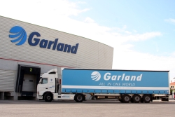 garland