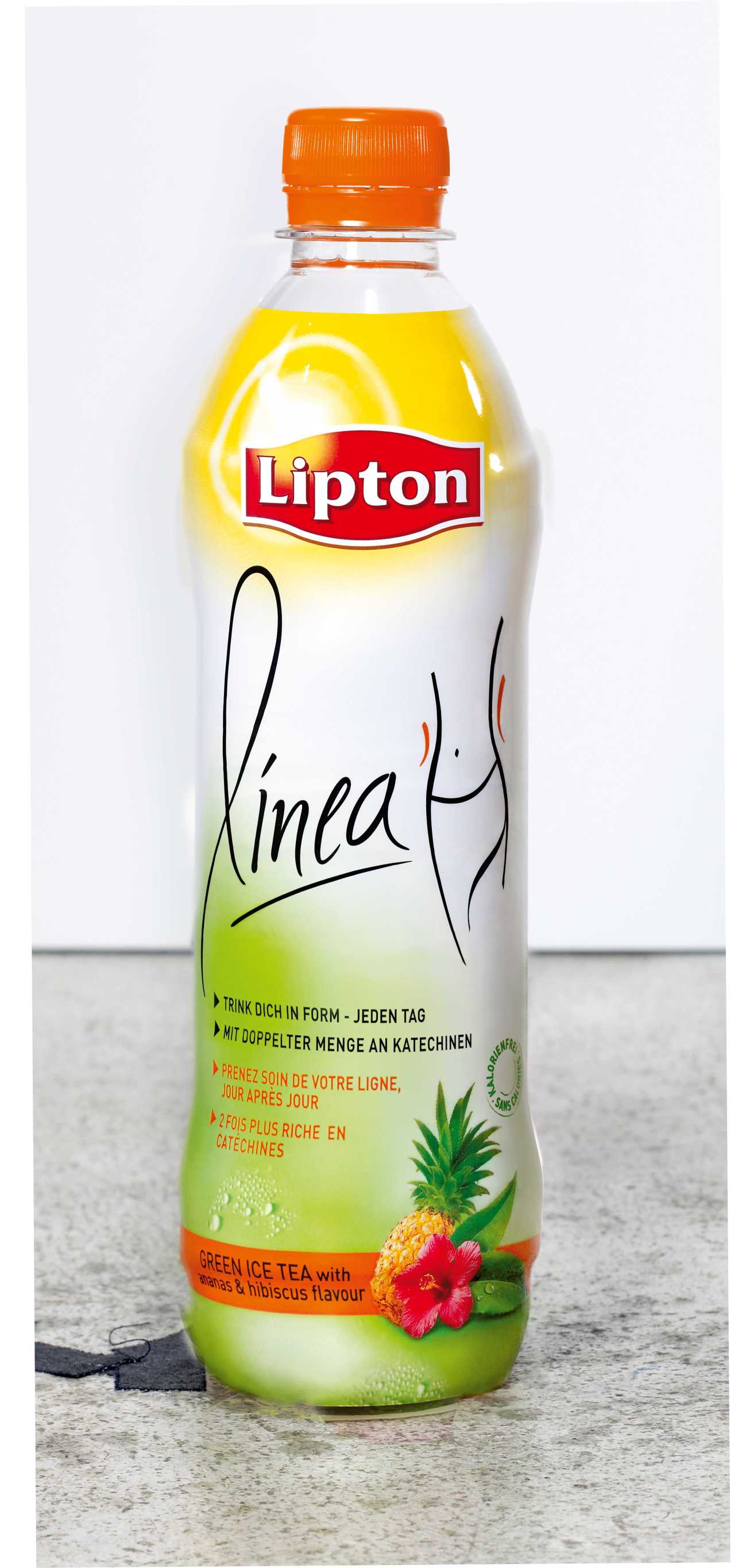 lipton