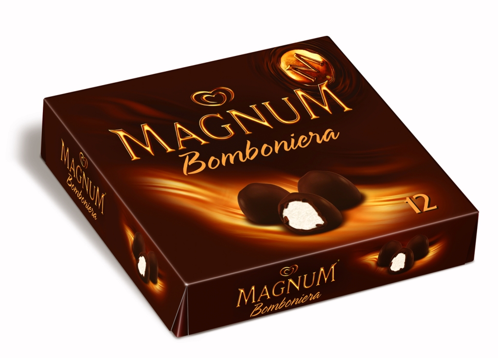 magnum_bomboniera