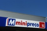 Carrefour prepara-se para vender Minipreço 