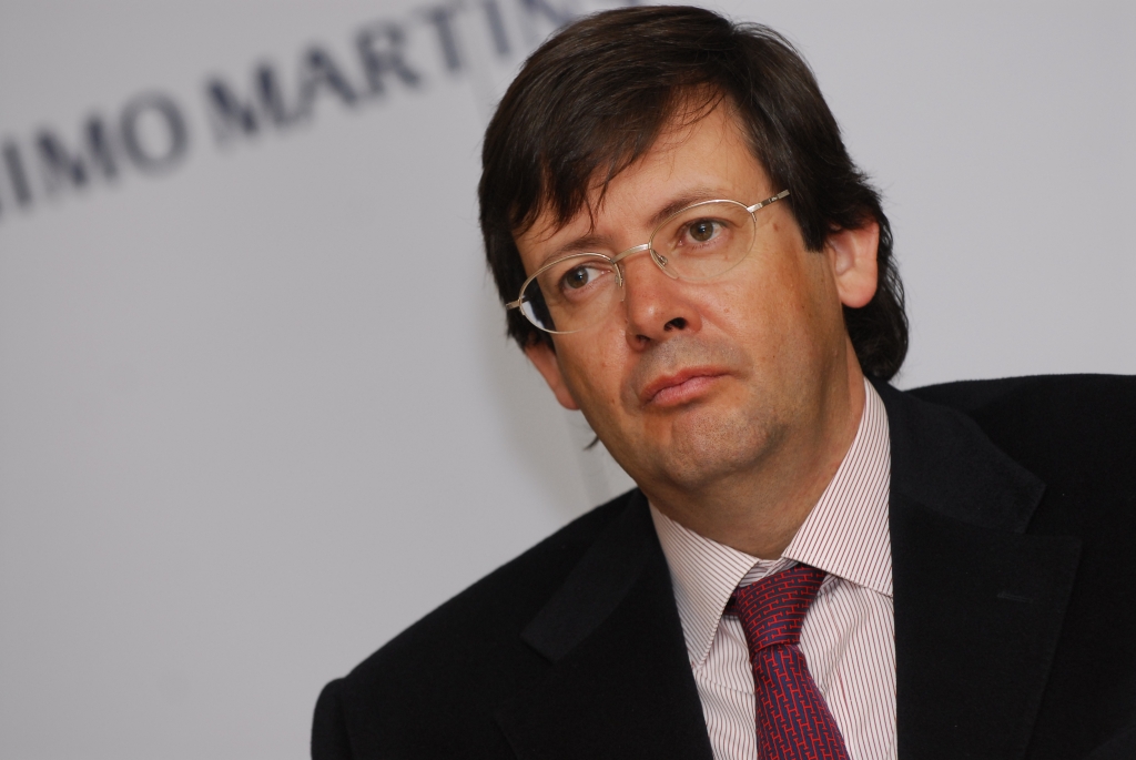 pedro_soares_dos_santos_jm