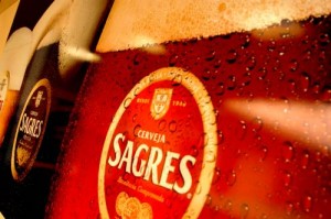 sagres