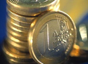 euro_moedas