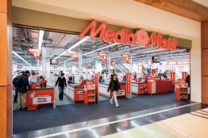 metro_media_markt