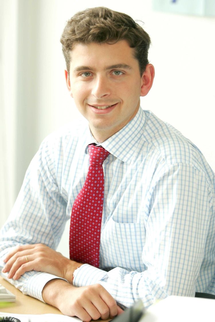 ald_guillaume
