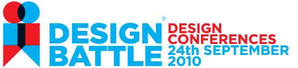 designbattle2010