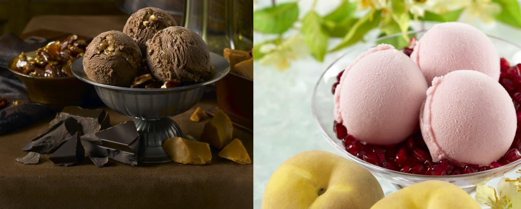 haagen_dazs