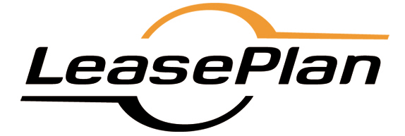 leaseplan