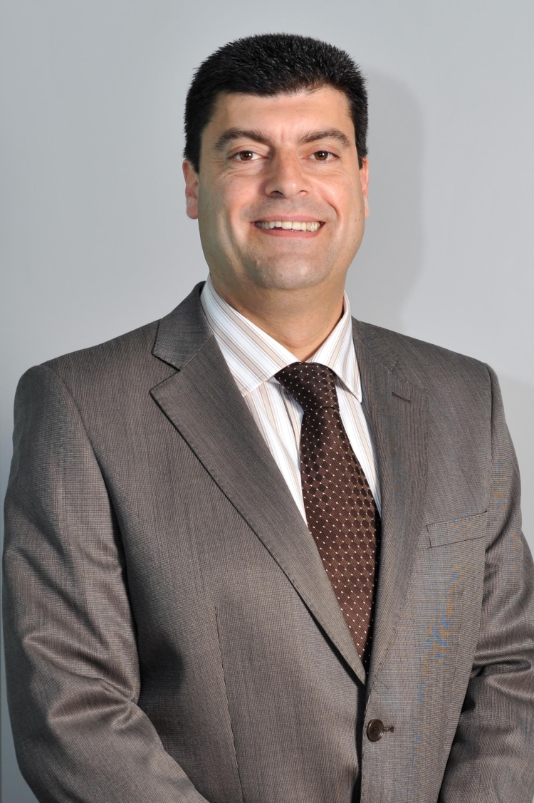 marco_barreiros_renault