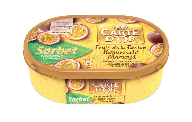 carte_dor