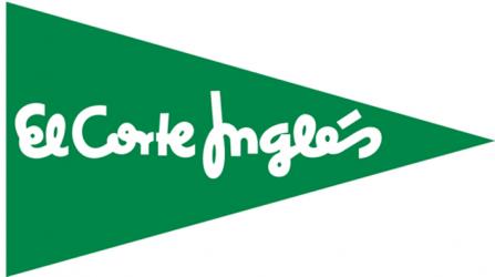 el_corte_ingles