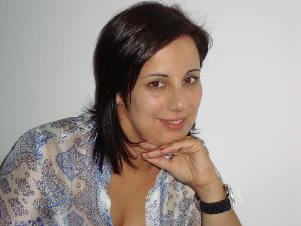 ema_cruz_edigma