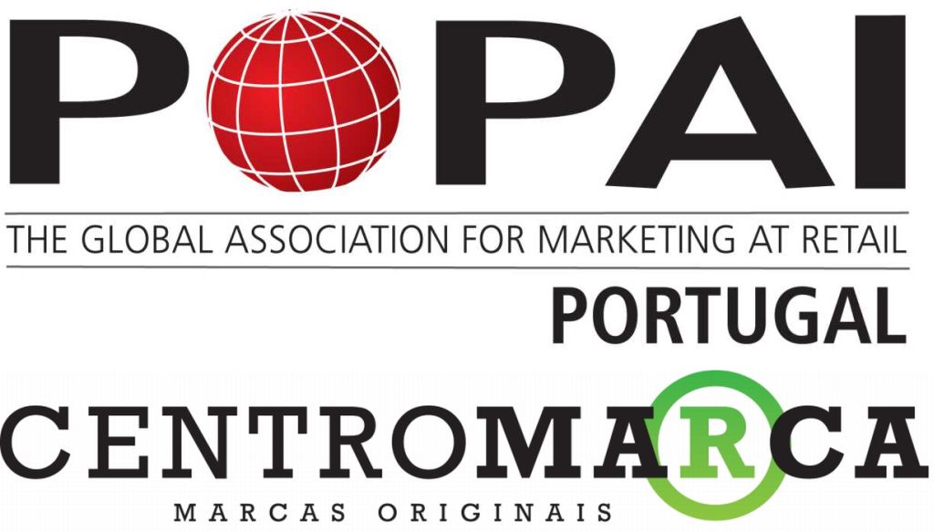 popai_centromarca