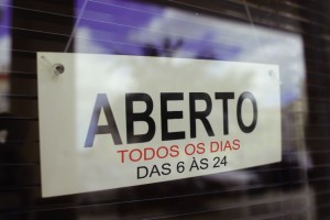 retalho_aberturas