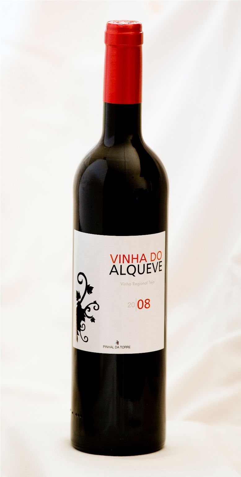 Vinha Alqueve