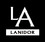 lanidor