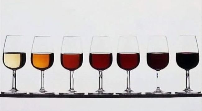 vinho_do_porto