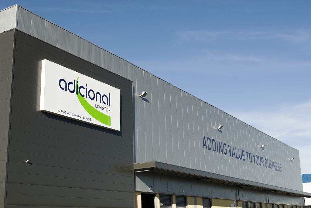 adicional_logistics