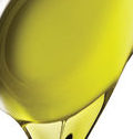 azeite