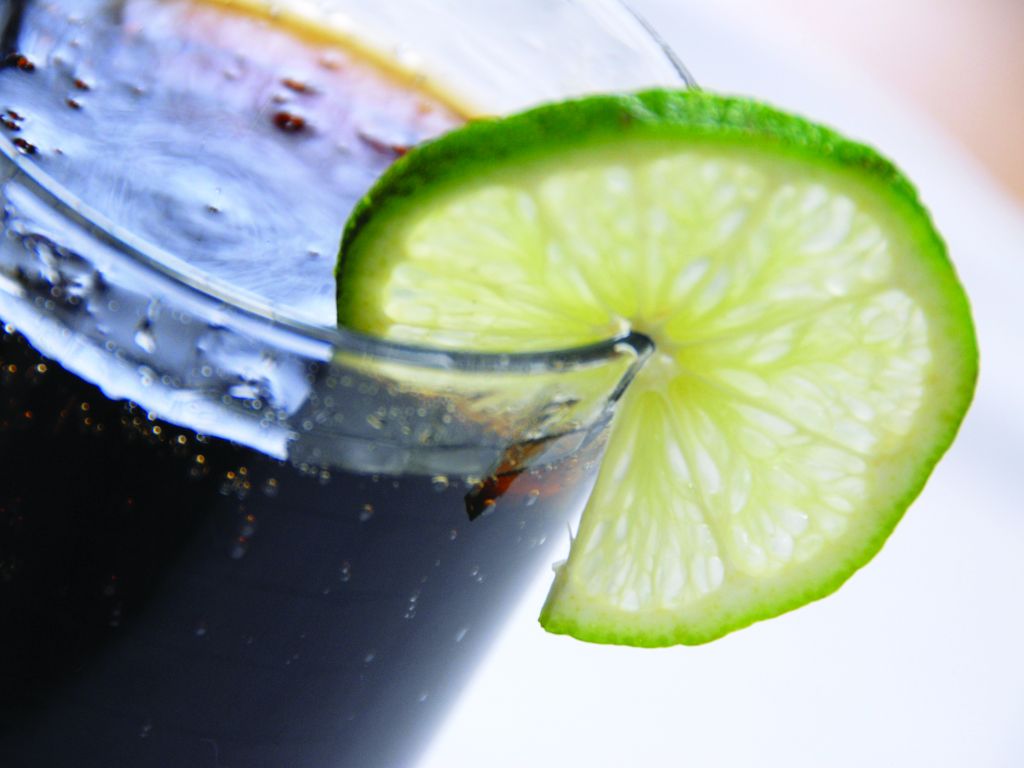 colas