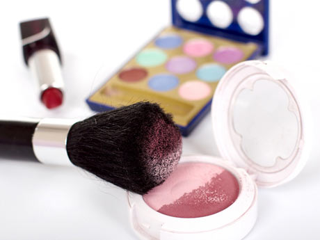 cosmeticos