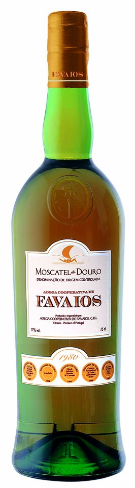 favaios