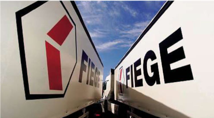 fiege