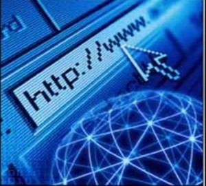 Portugueses entre os que mais pesquisam na Web e depois compram na loja