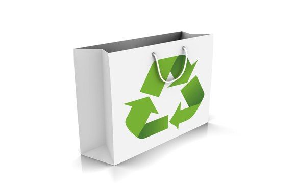 retalho_verde_ecologia