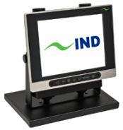 zetes_ind