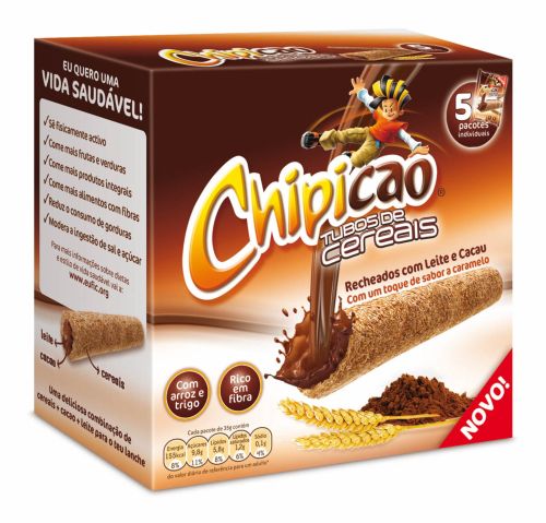 chipicao_pepsi
