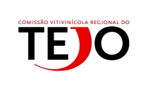 cvrtejo